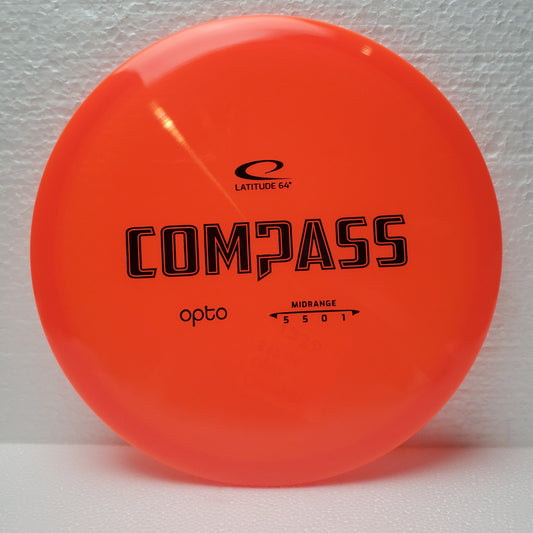 Compass