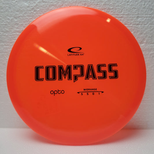 Compass