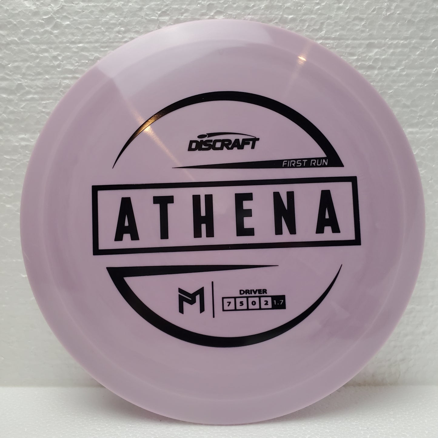 Athena