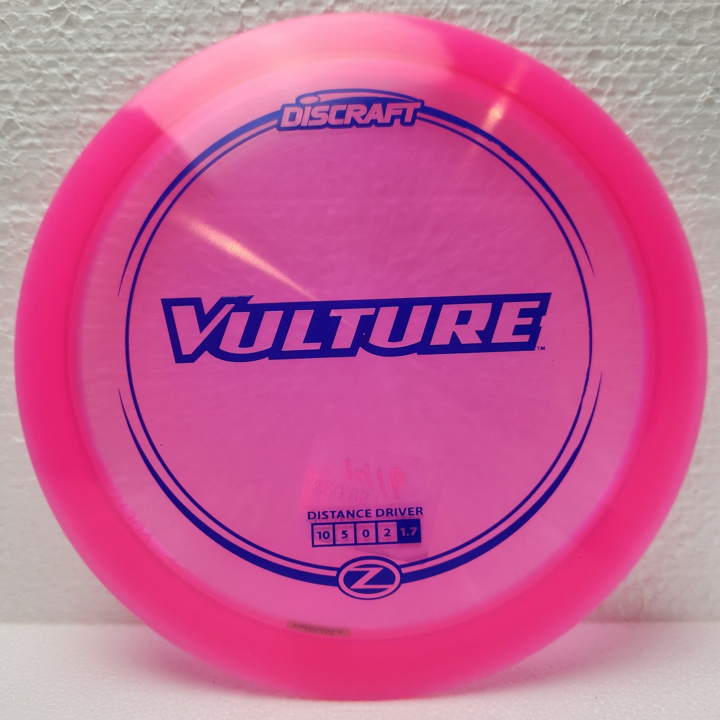 Vulture