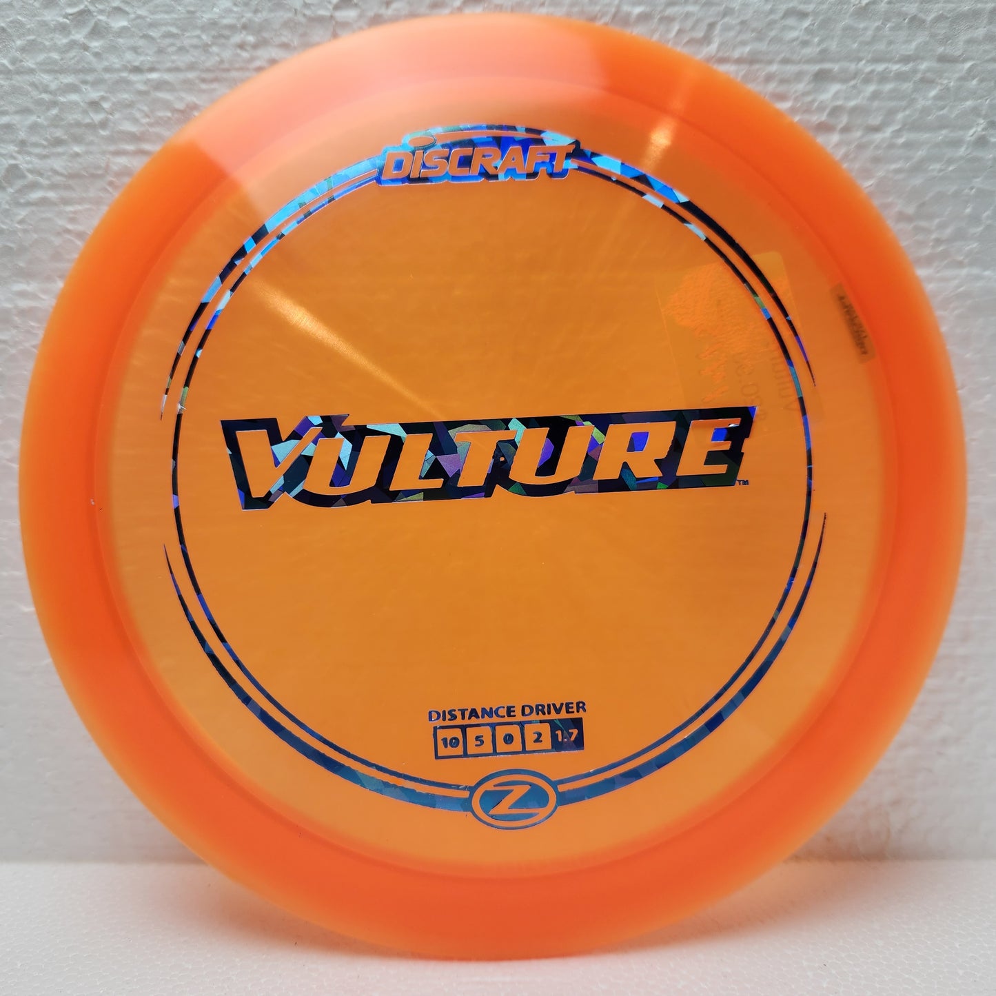 Vulture