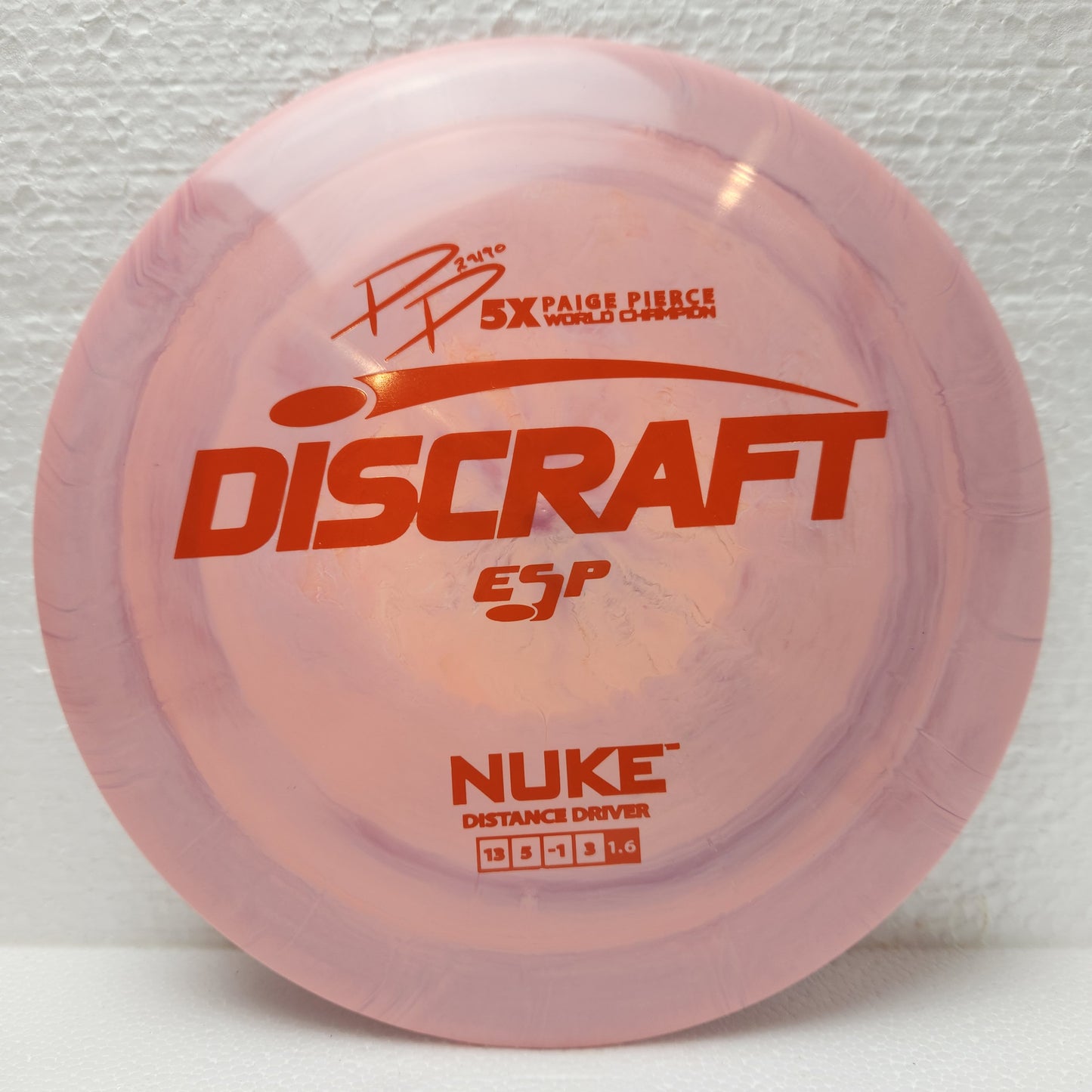 Nuke