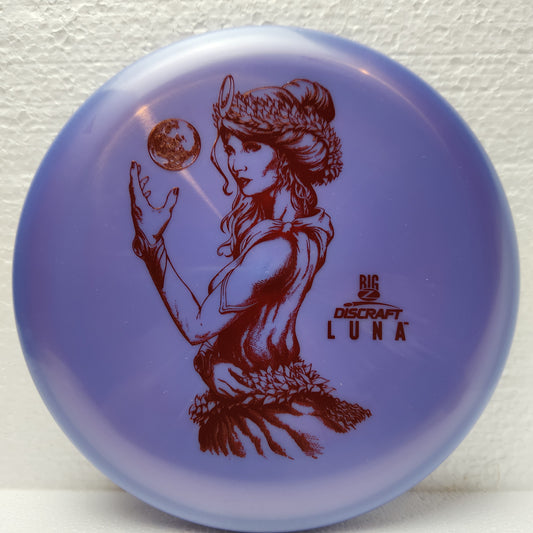 Luna