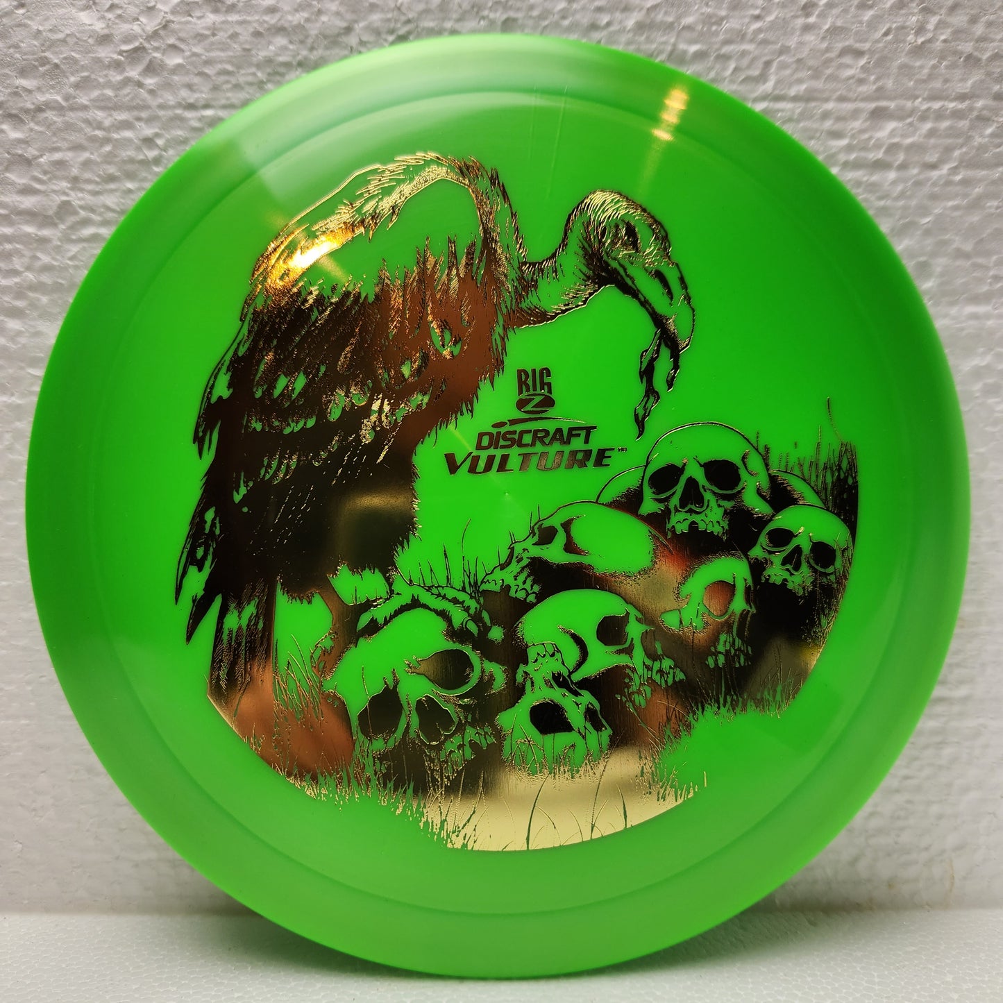Vulture