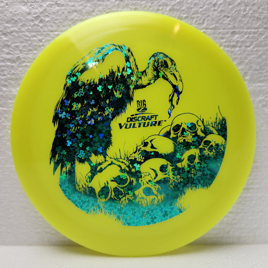 Vulture