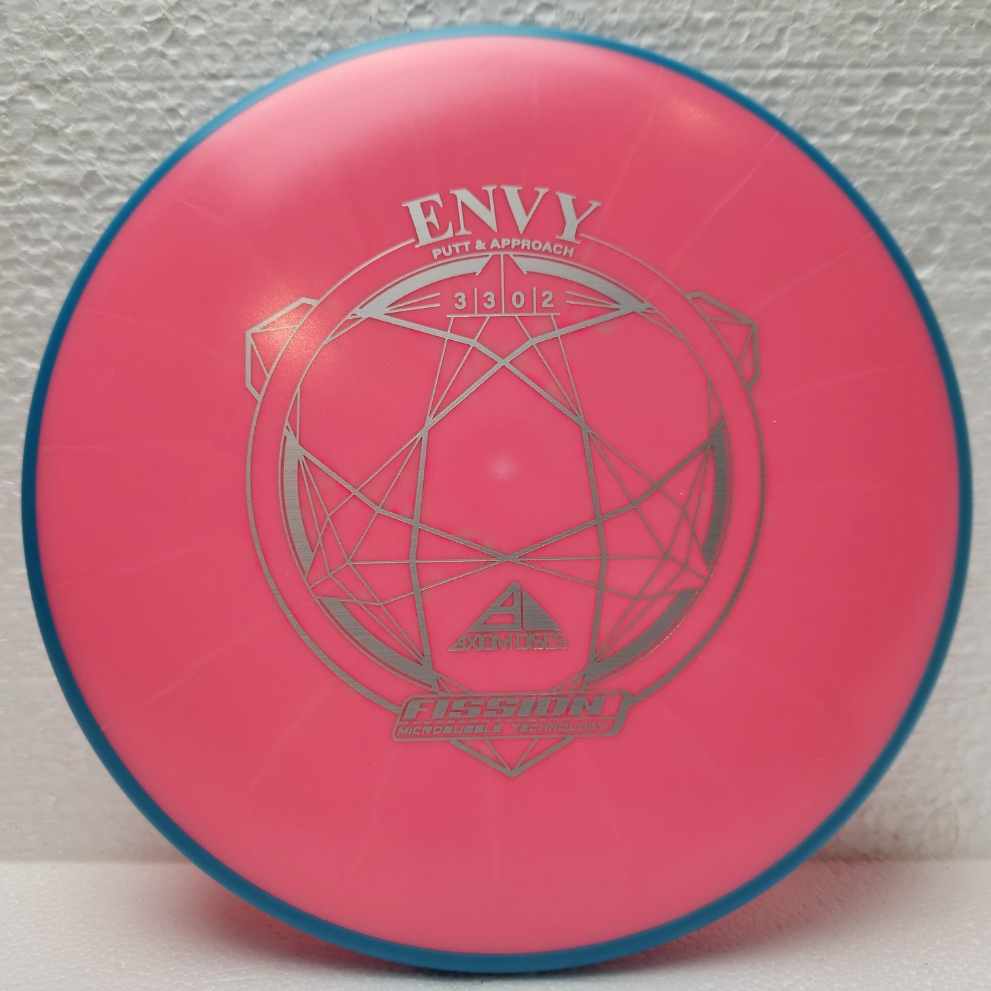 Envy
