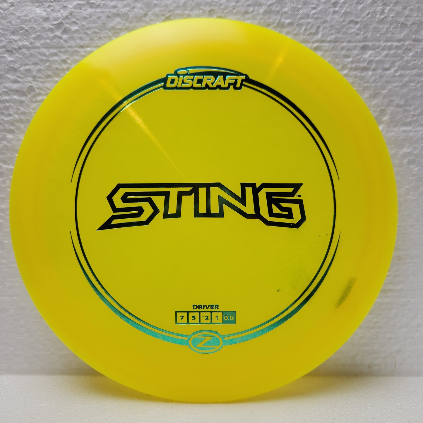 Sting