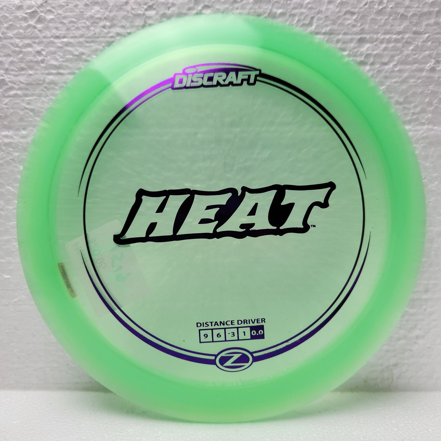 Heat