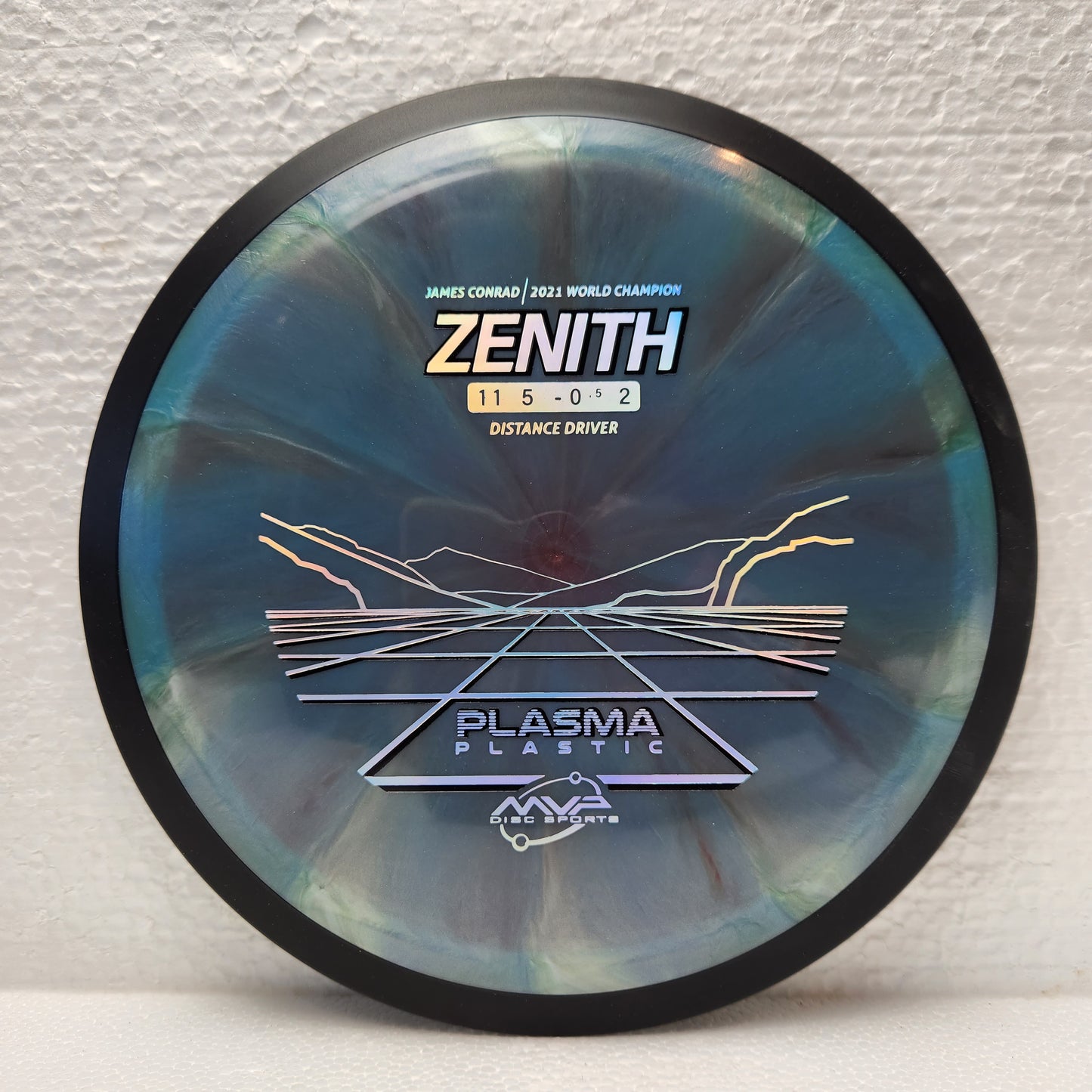 Zenith