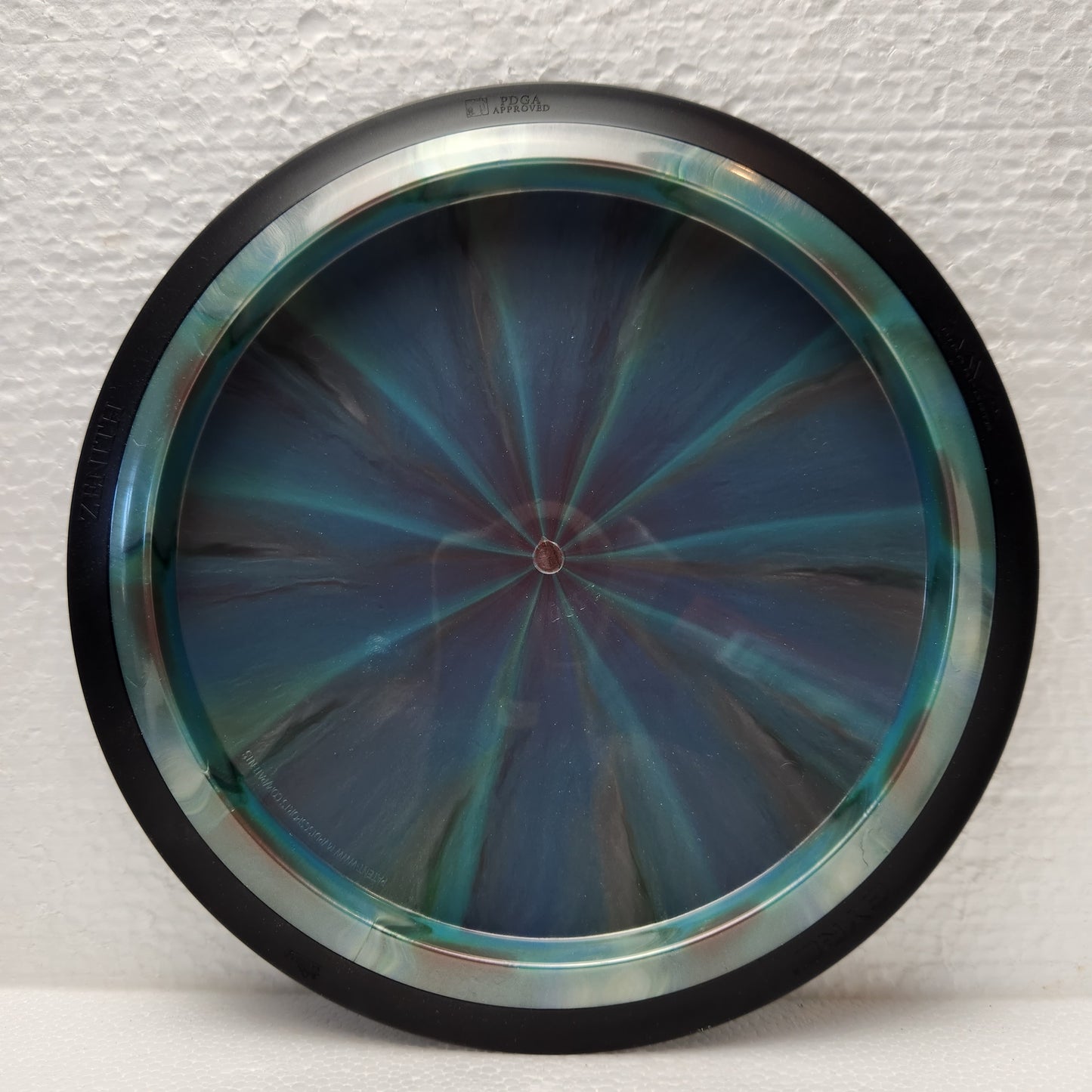 Zenith
