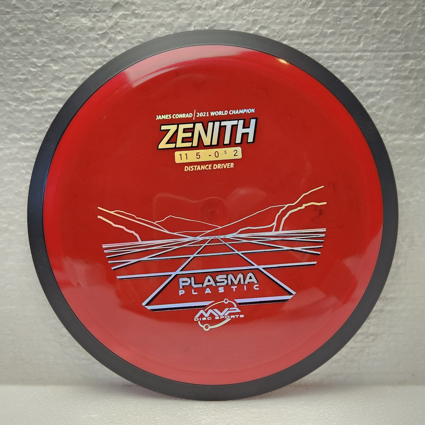 Zenith