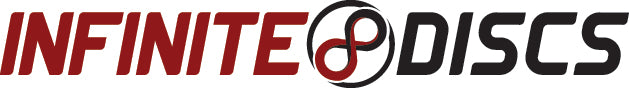 Infinite Discs – Foundyourdisc