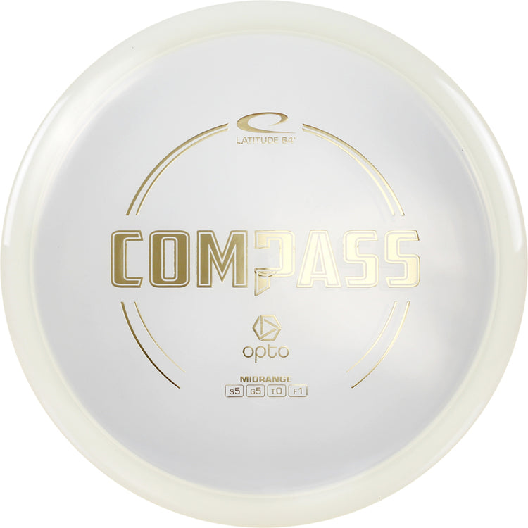 Compass Disck Compass – Foundyourdisc