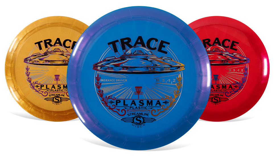 Trace