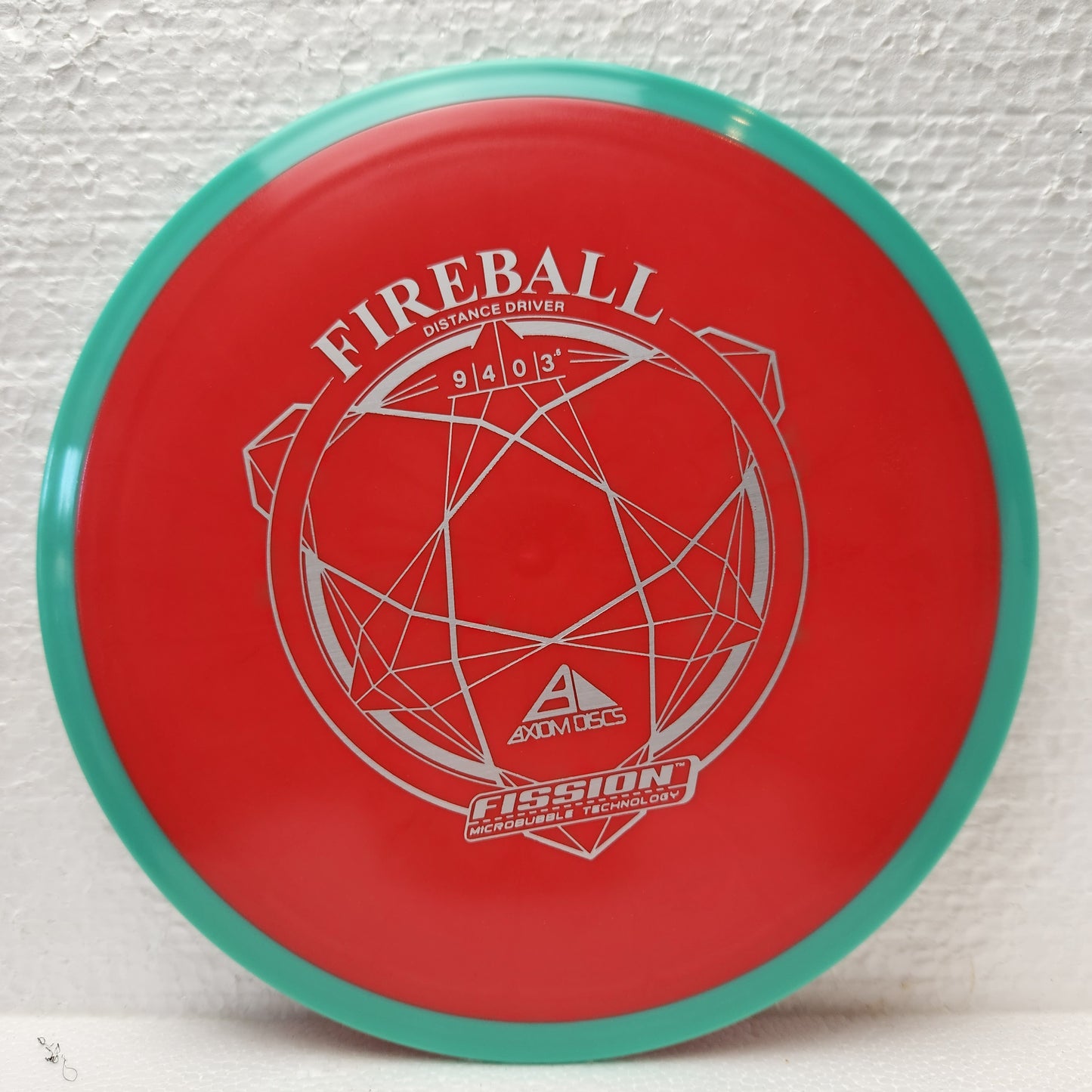 Fireball