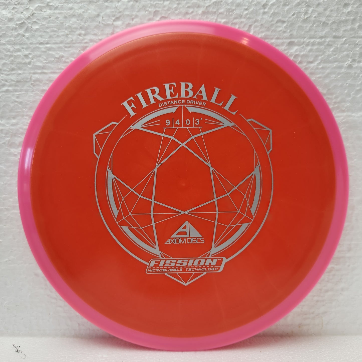 Fireball