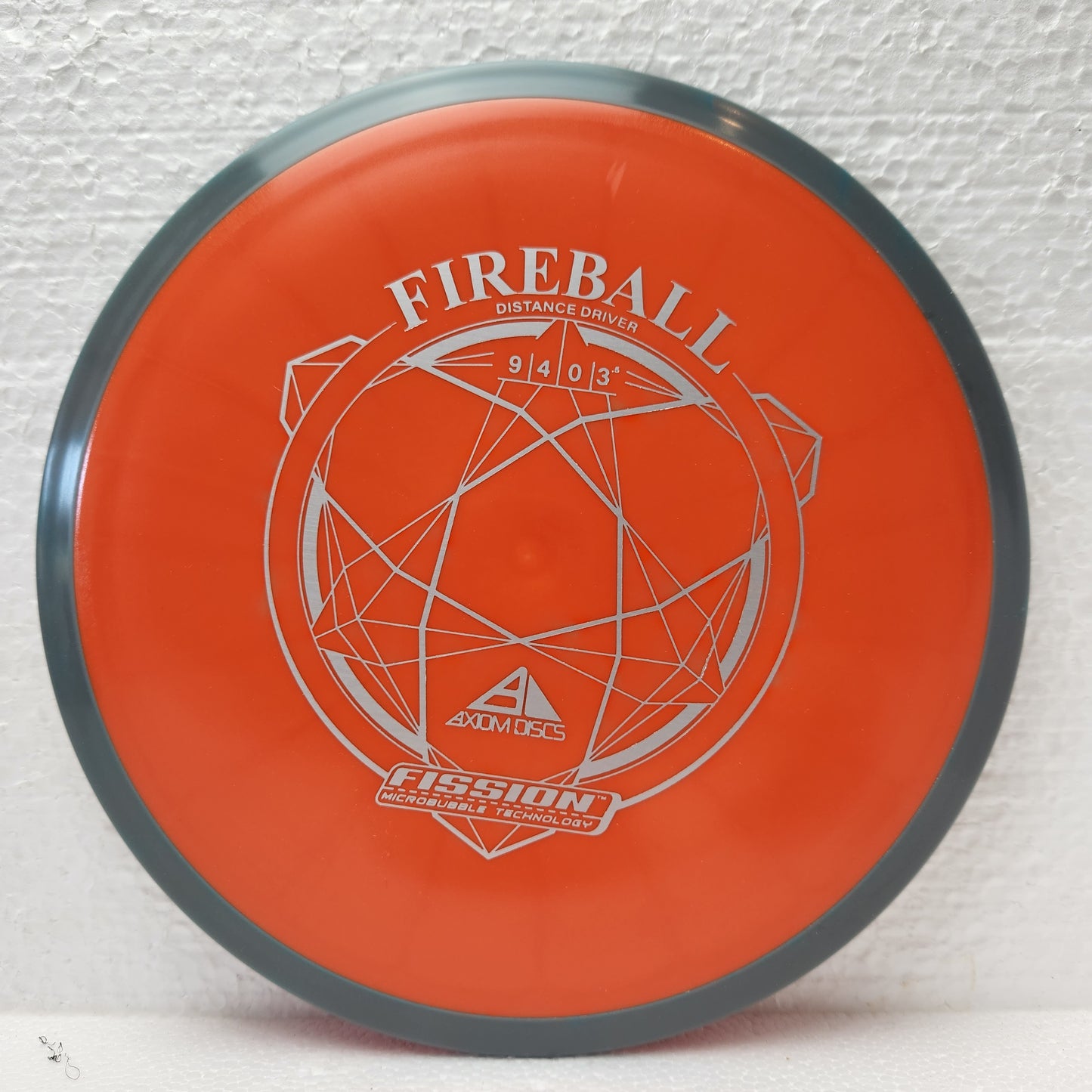 Fireball