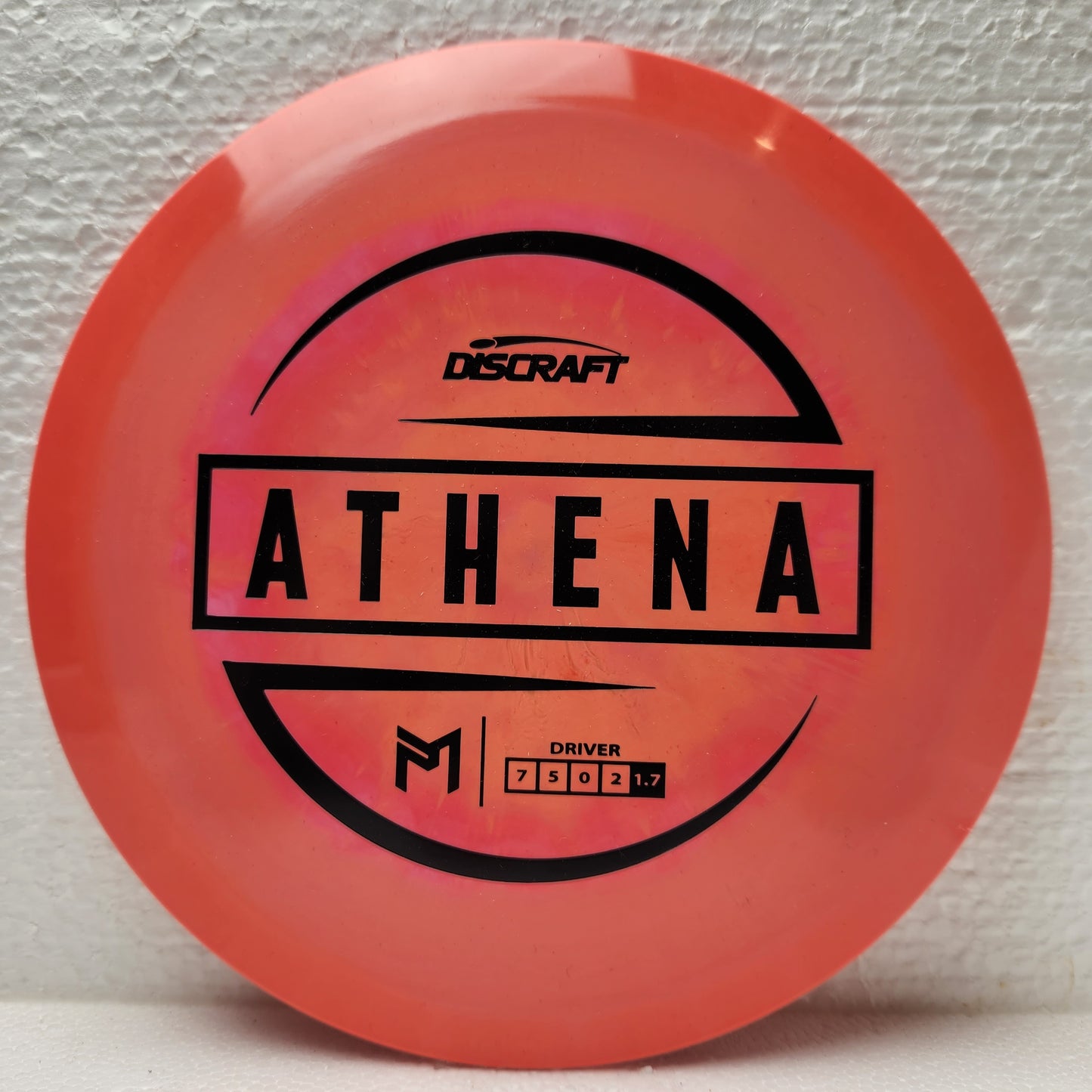 Athena