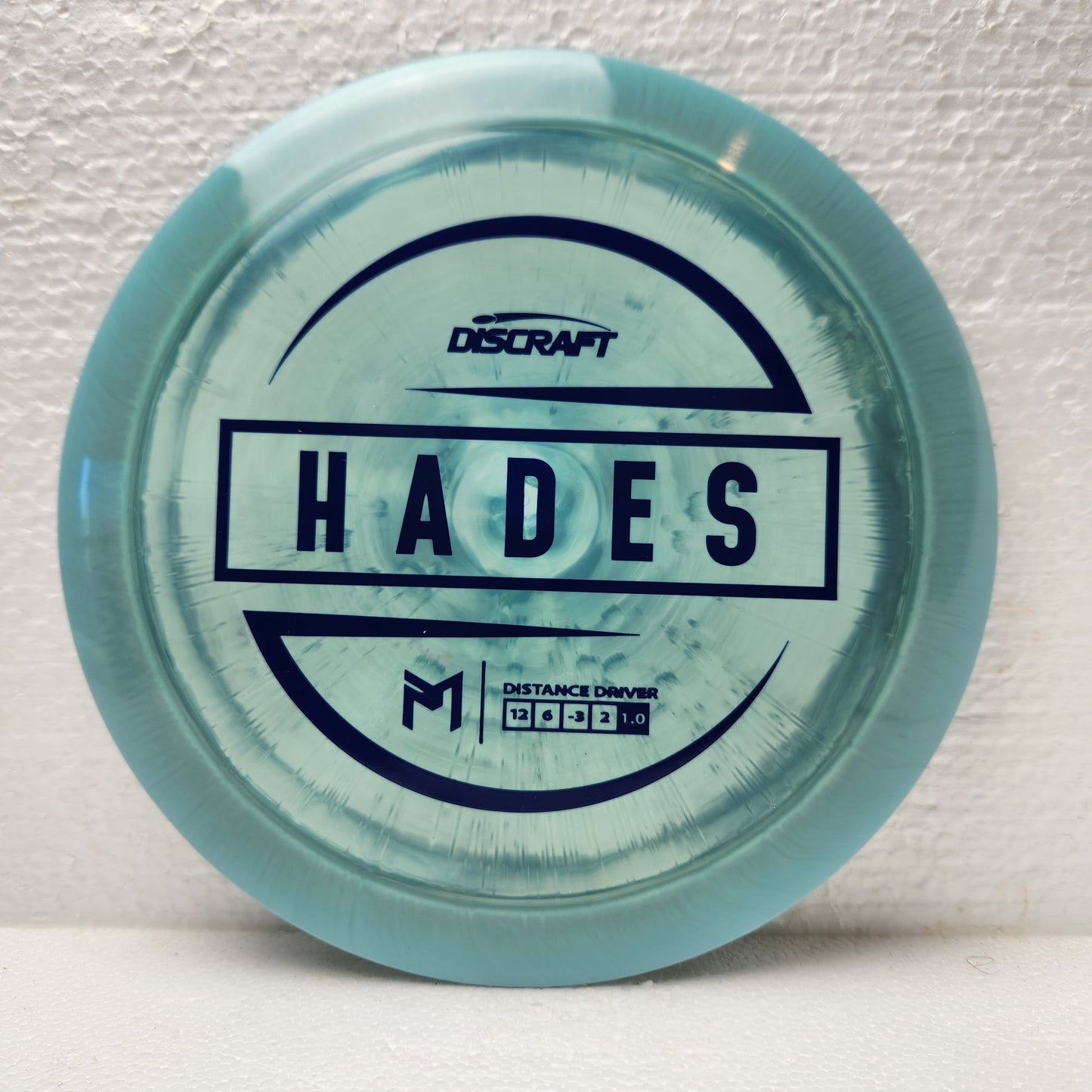 Hades