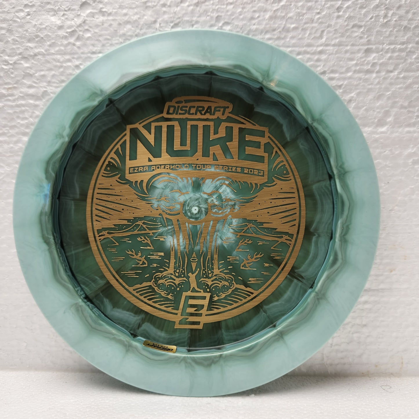 Nuke