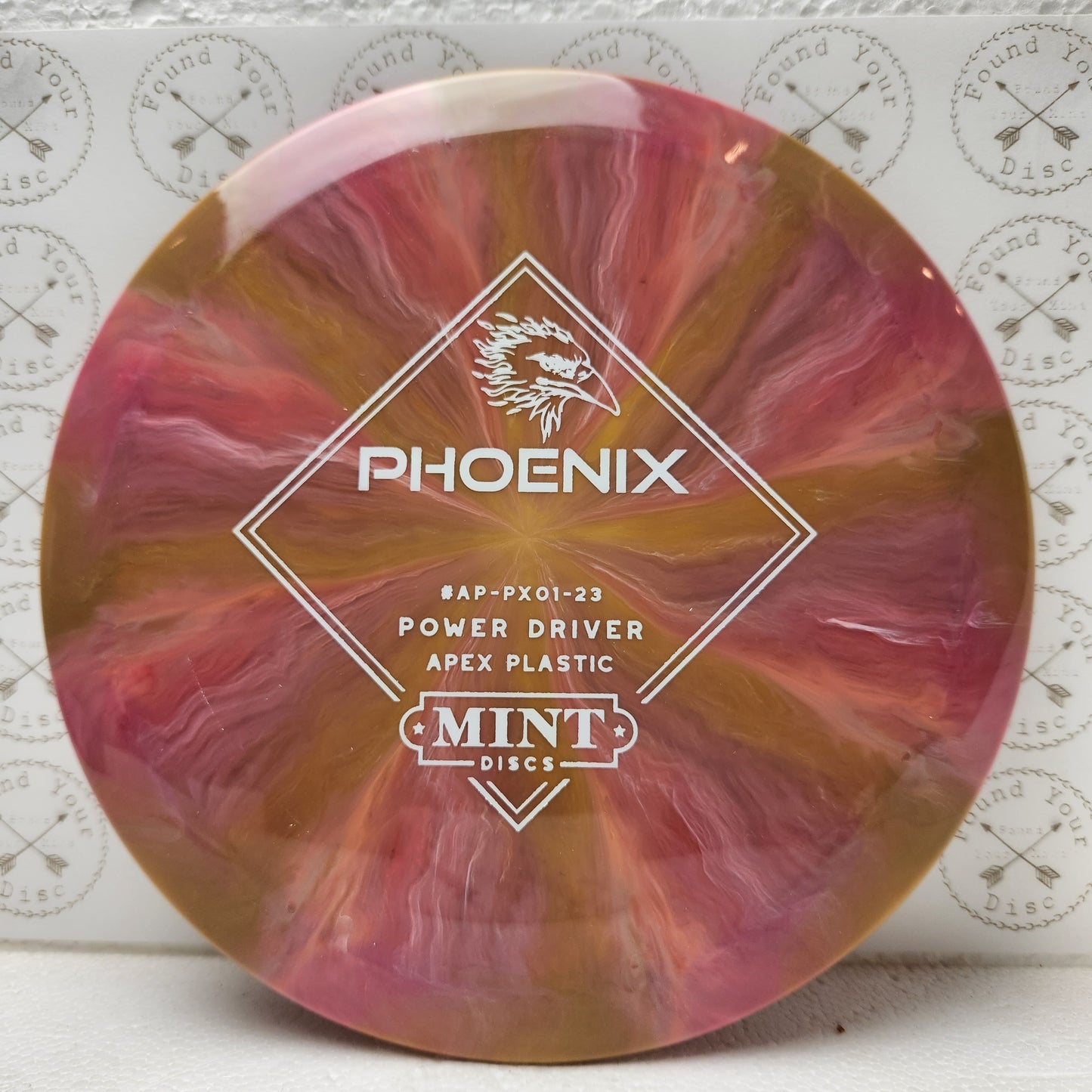 Phoenix