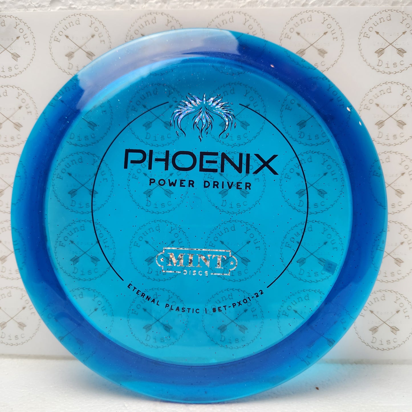 Phoenix