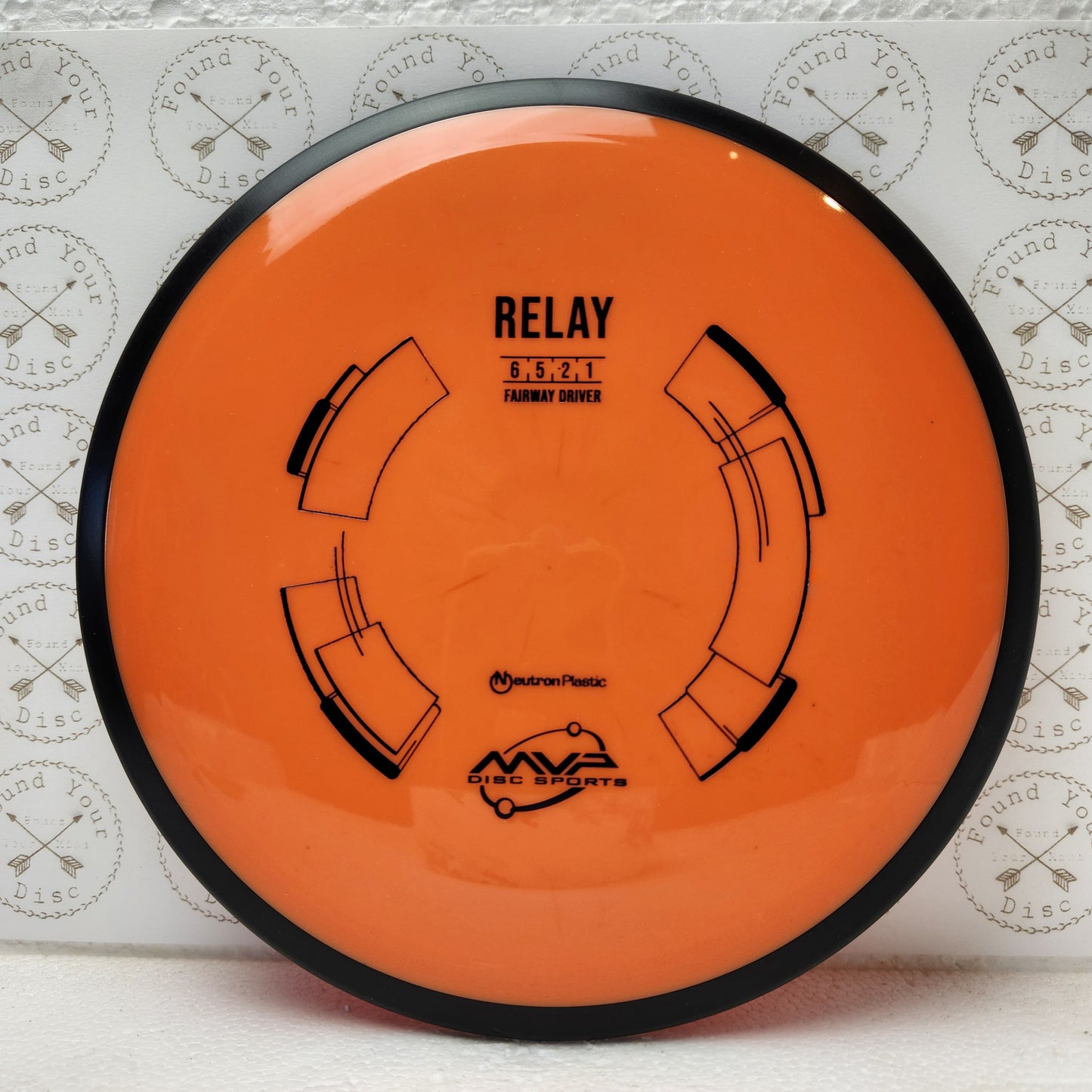 Relay