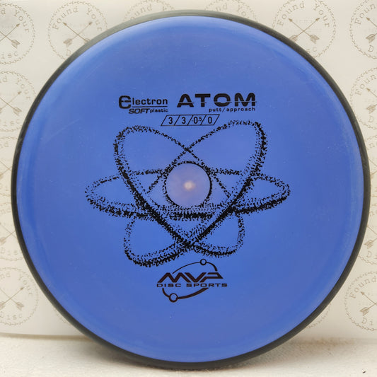 Atom