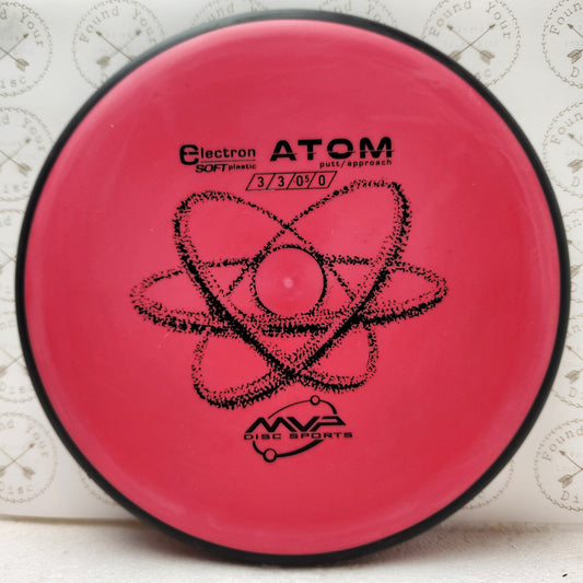 Atom