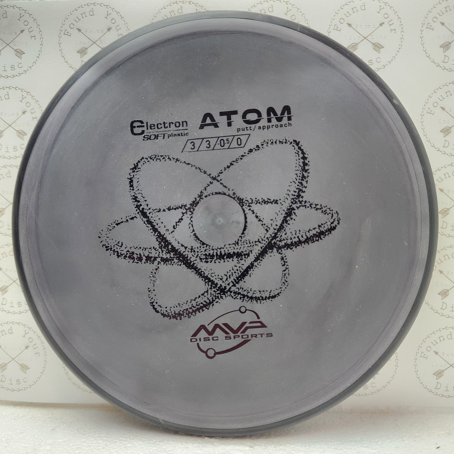 Atom