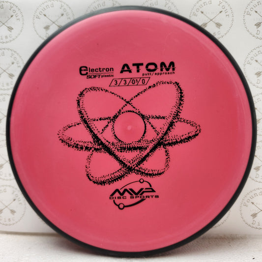 Atom