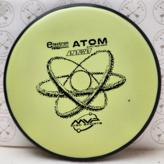 Atom