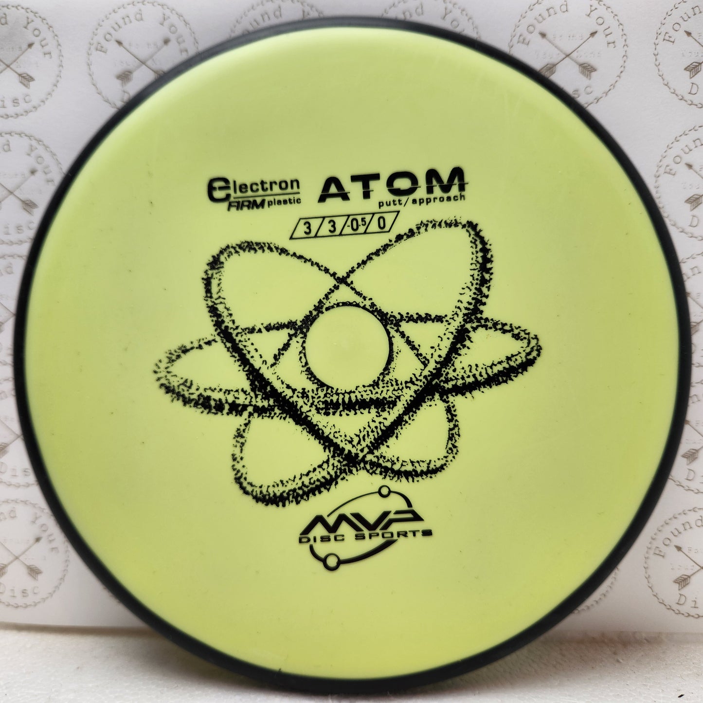 Atom