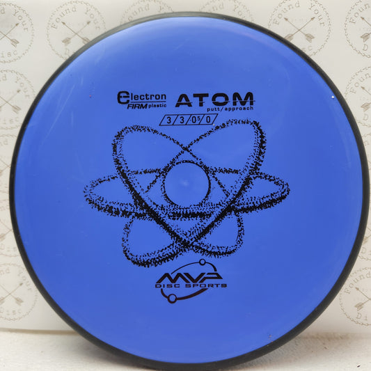 Atom