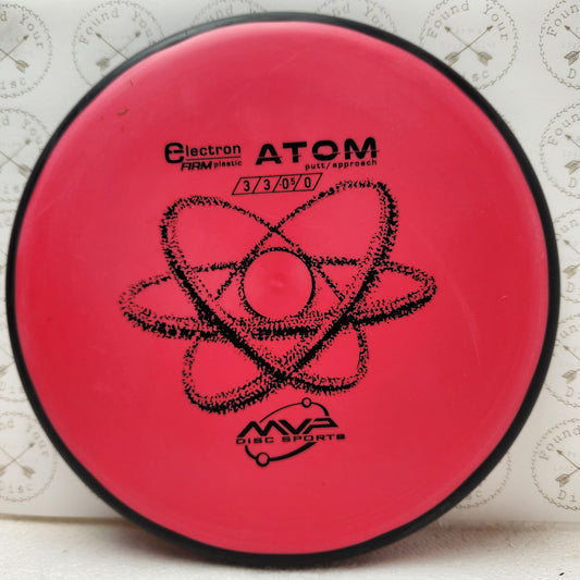 Atom