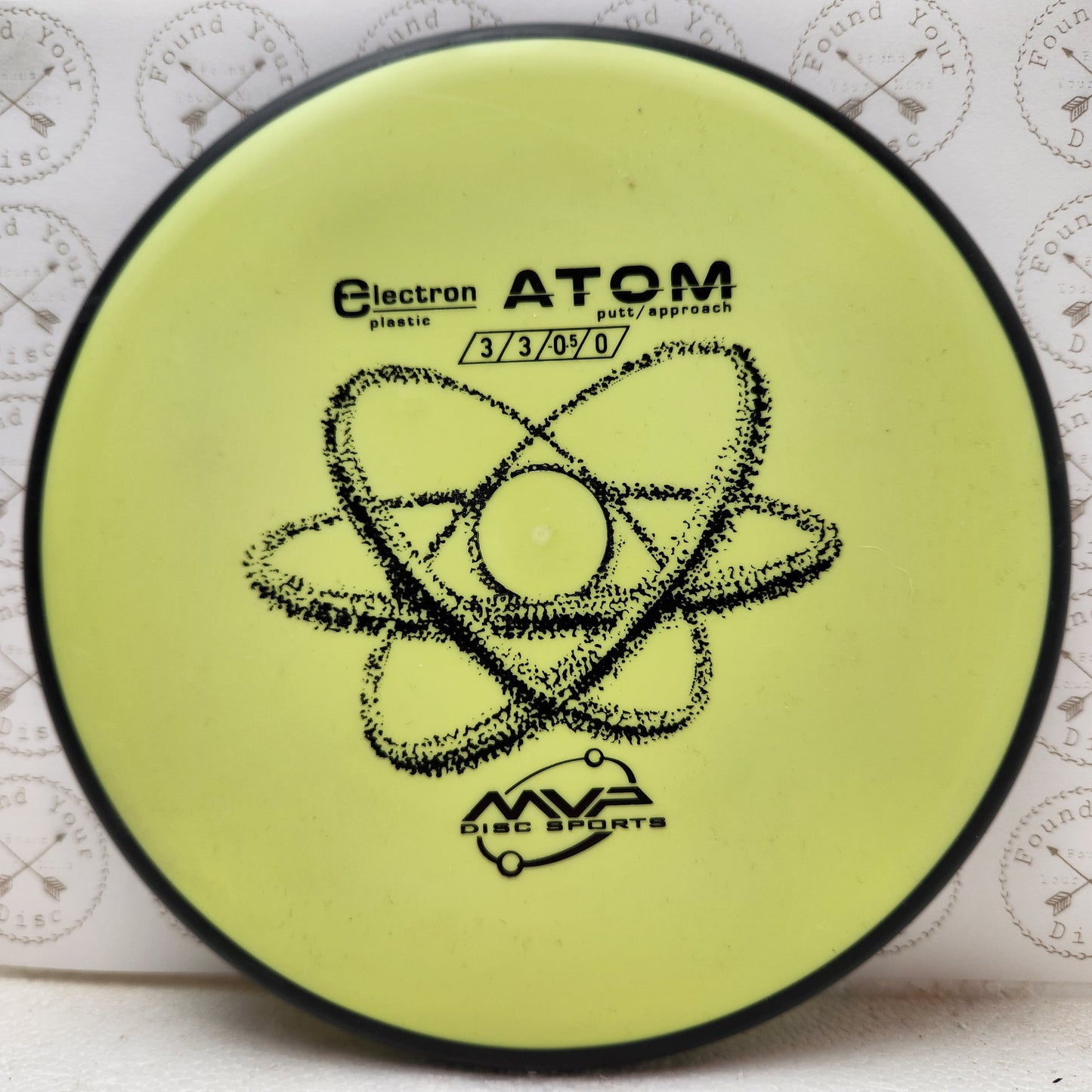 Atom