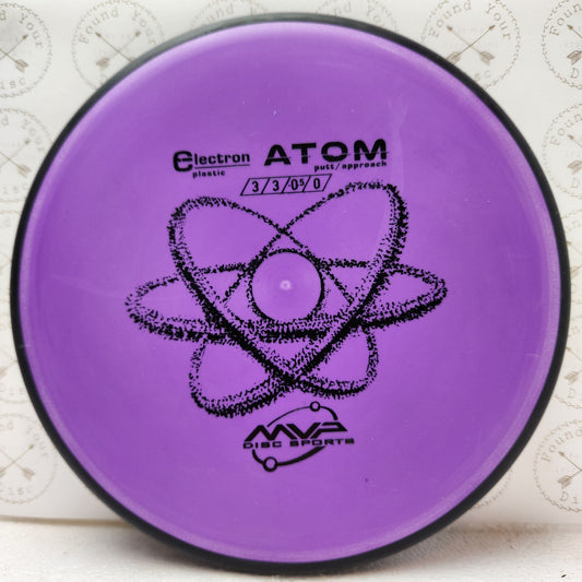 Atom