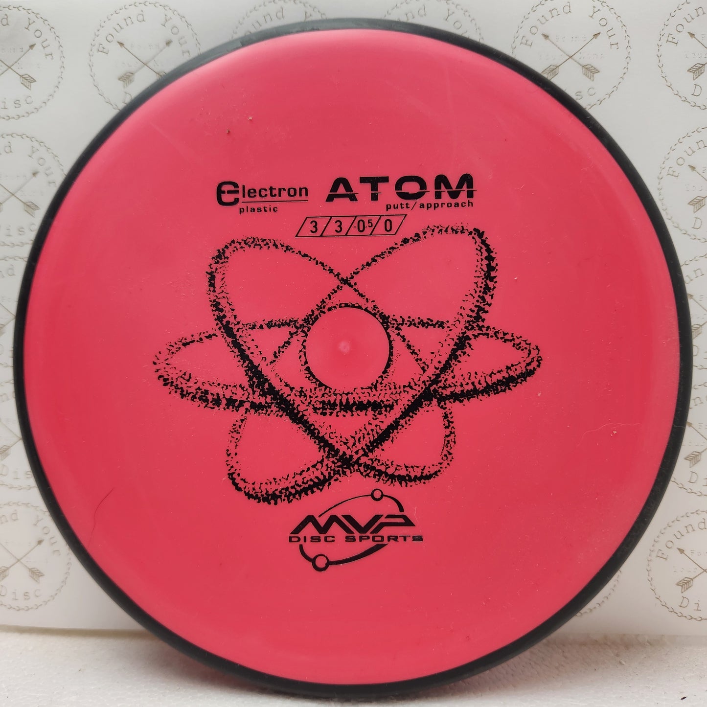 Atom