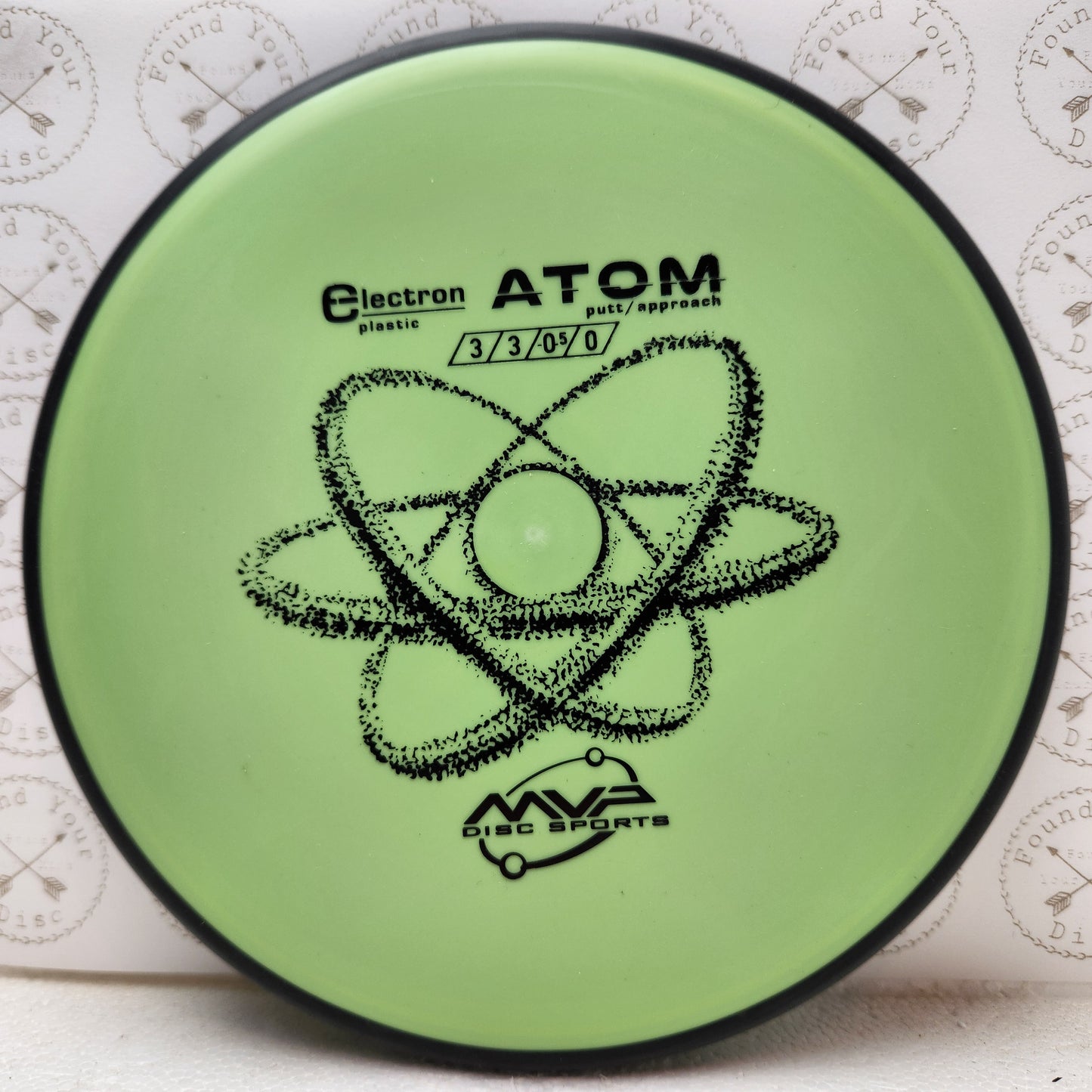 Atom