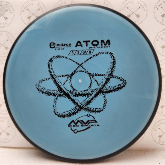 Atom