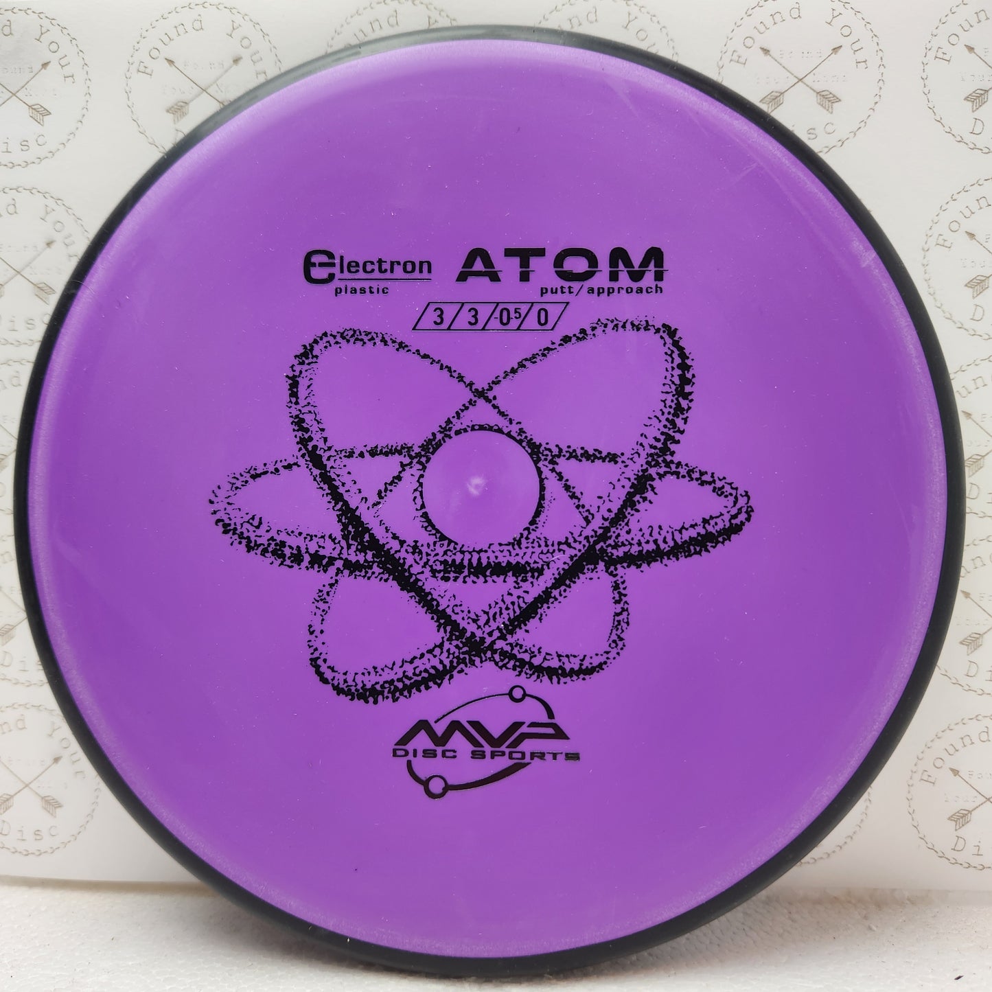 Atom