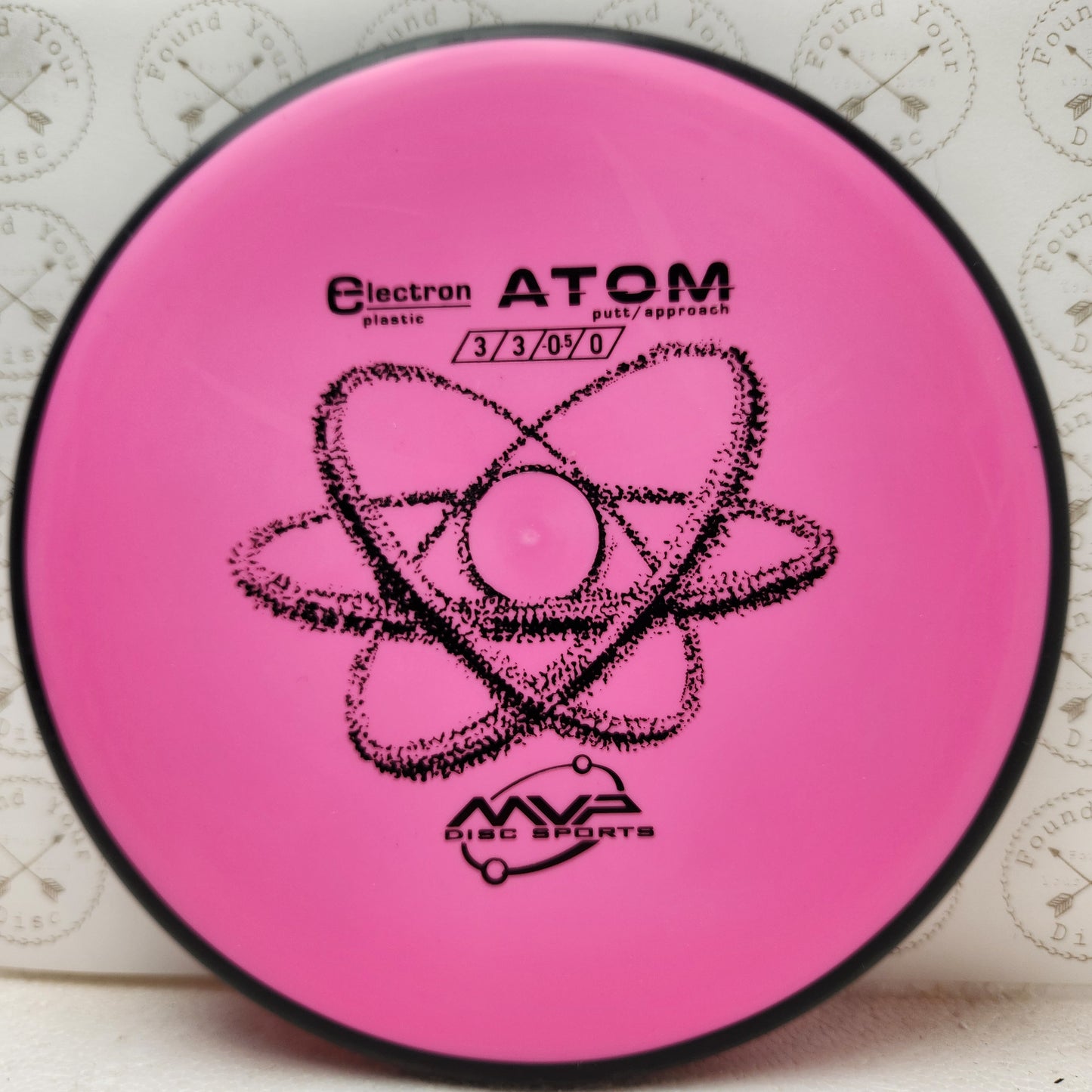 Atom