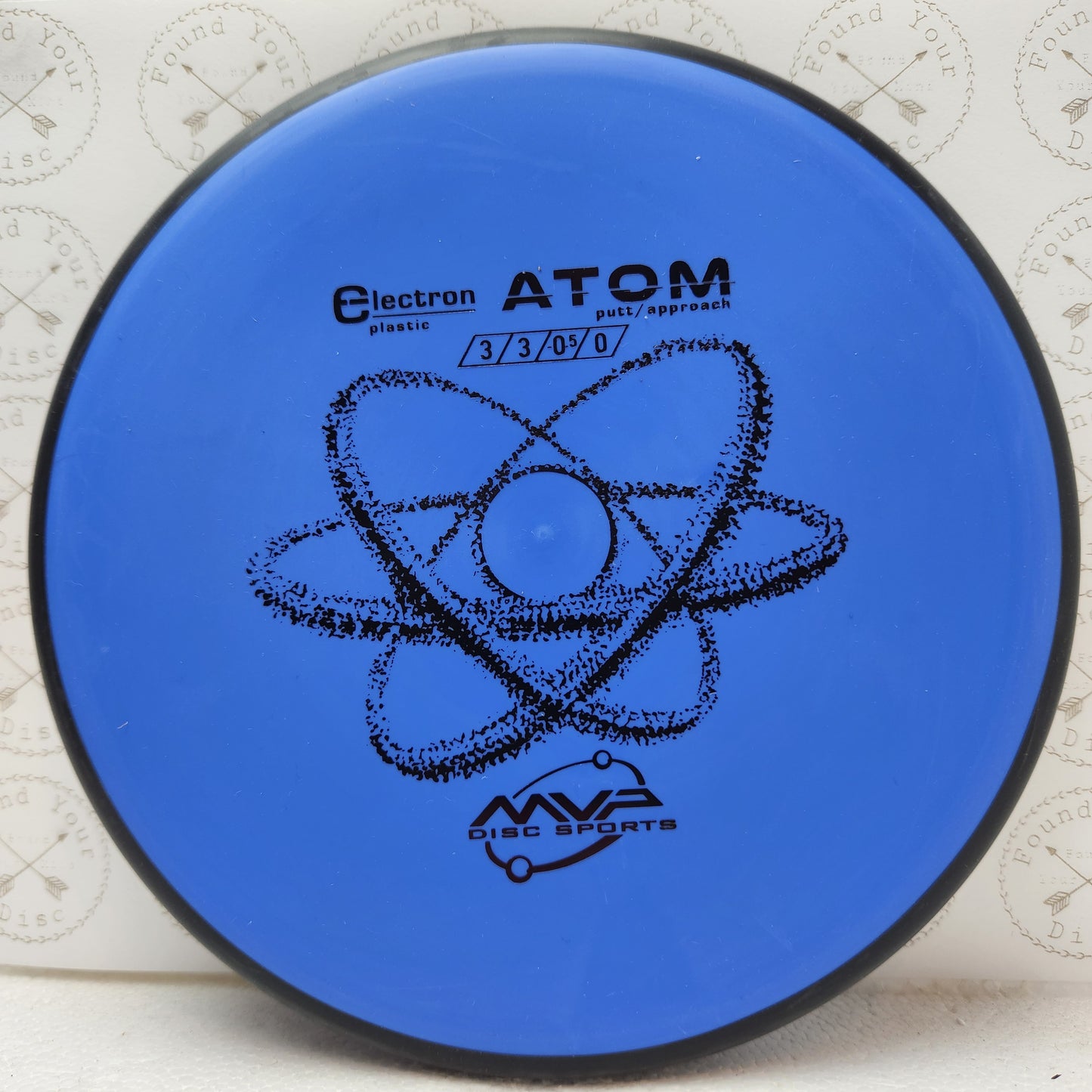 Atom