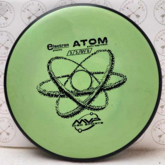 Atom