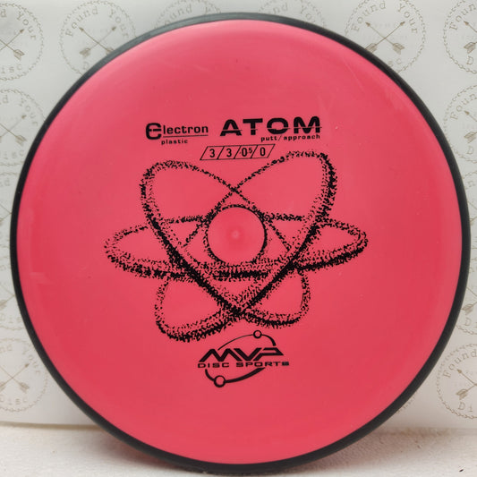 Atom