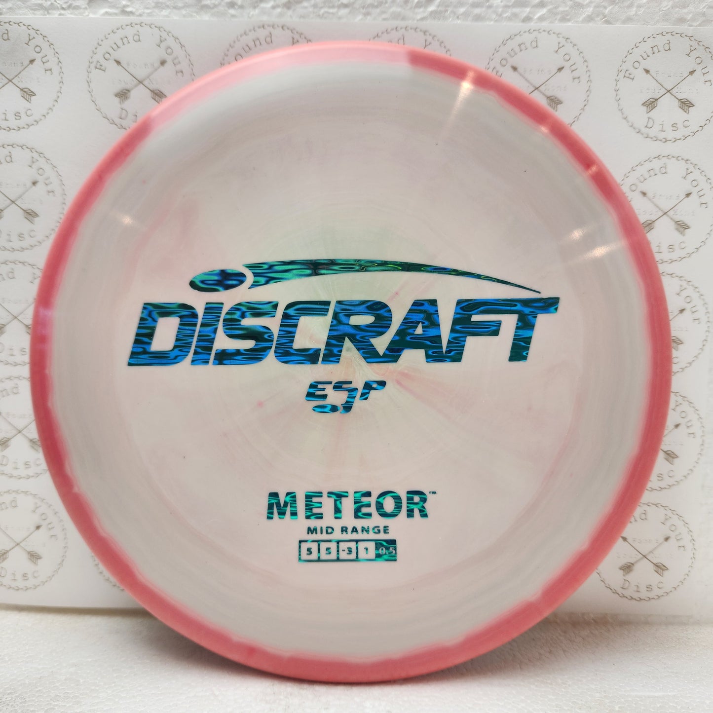 Meteor