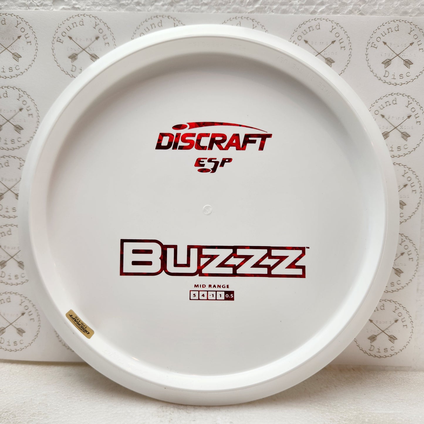 Buzzz