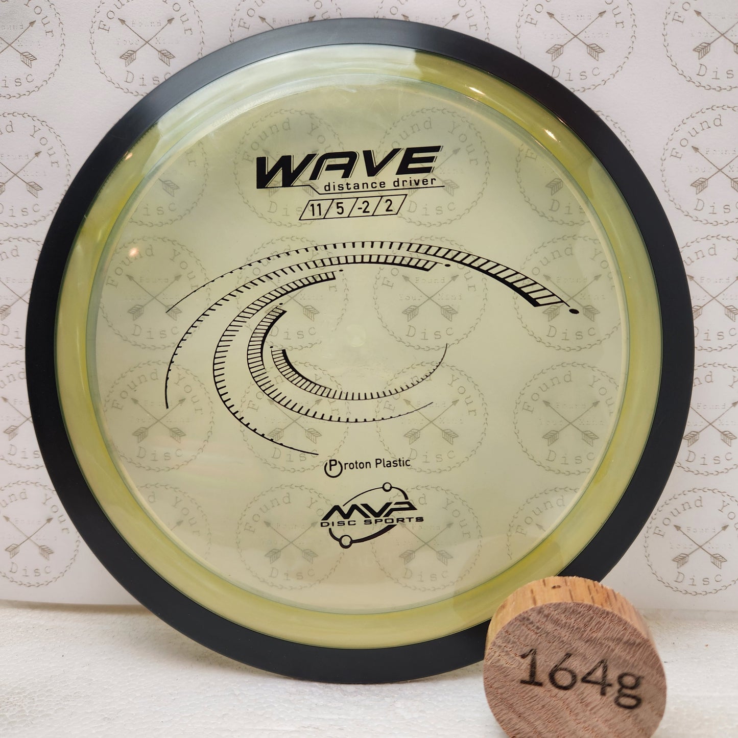 Wave