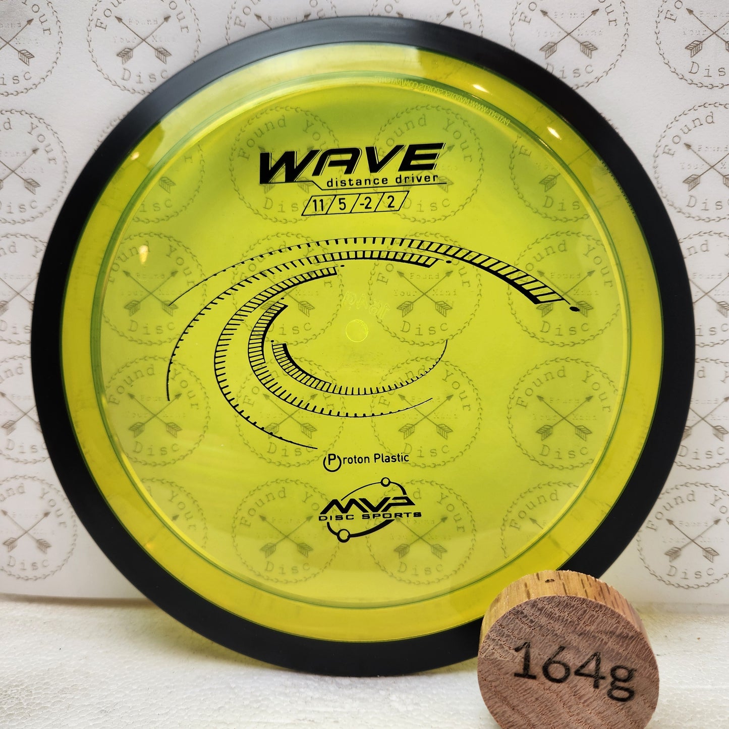 Wave