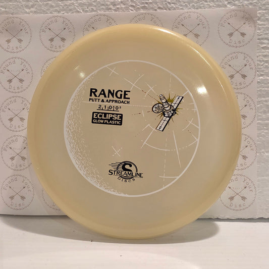 Range